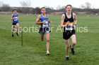 Senior mens 2019 Start Fitness Sherman Cup/Davison Shield, Temple Park, South Shield. Photo:  David T. Hewitson/Sports for All Pics